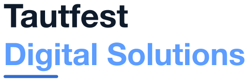 Tautfest Digital Solutions